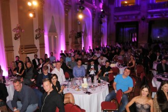 ynot_awards_2016_572  